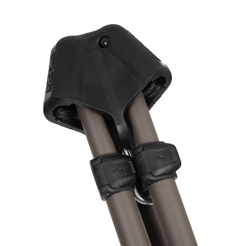 Fox Carpmaster Tripod